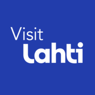 Logo Lahden Seutu - Lahti Region Oy