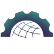 Logo Glovconcept Sdn. Bhd.