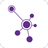 Logo Domore Diagnostics AS