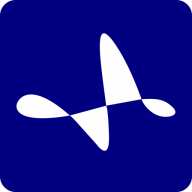 Logo Okestro Co. Ltd.