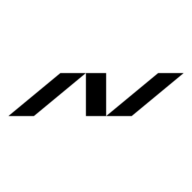 Logo Nordnet Fonder AB