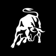 Logo Sunagata Supercars Sdn. Bhd.