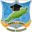 Logo Tobago Hospitality & Tourism Institute