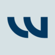 Logo Waltero AB