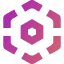 Logo Amnic, Inc.