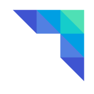 Logo Tmv Service Oy