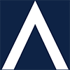 Logo Aviation Portfolio LLC