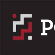 Logo Poutama Trust