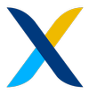 Logo Orisdx, Inc.