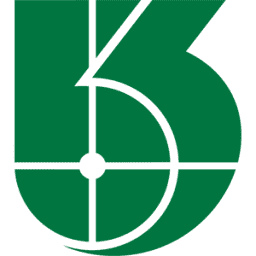 Logo Benchmark Computer Solutions Ltd.