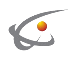 Logo International Network System Public Co., Ltd.
