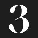 Logo 3173 Ltd.