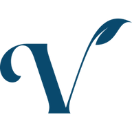 Logo Vaens Oy