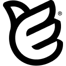 Logo Ebrands Global Oy