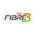 Logo Triple T Broadband Plc