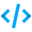 Logo Inveniam Defidevs, Inc.