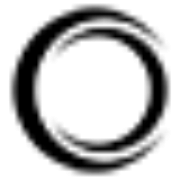 Logo Quintige Consulting Group Ltd.