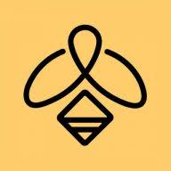 Logo Bee Smart Technologies AD