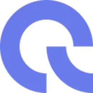 Logo Franq Tecnologia SA