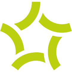 Logo RPT Byggfakta Oy