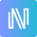 Logo Nium, Inc.