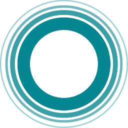 Logo Halo Privacy, Inc.