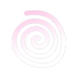 Logo La Rosa Development Corp.
