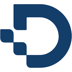 Logo Digifinland Oy