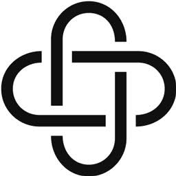 Logo Jay Solutions Oy