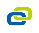 Logo Cilicant Pvt Ltd.