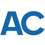 Logo Apertu Capital LLC
