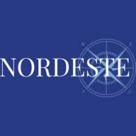 Logo Nordeste Properties SL