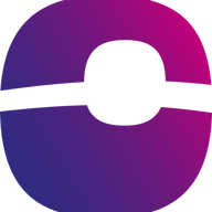 Logo Repairon GmbH
