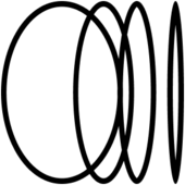Logo Protagonist Management LLC