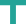 Logo Turner Medtech, Inc.
