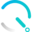 Logo Inteliqo Ltd.