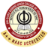 Logo Sri Guru Gobind Singh College of Commerce