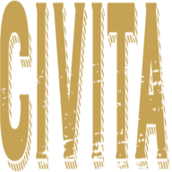 Logo CIVITA GROUP Nyrt.