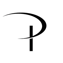 Logo Perigee Aerospace Co. Ltd.