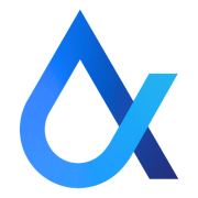 Logo XFuel