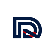 Logo Dipna Pharmachem Ltd.