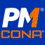 Logo PM CONA Industries Pvt Ltd.