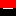 Logo Societe Generale (United Kingdom)