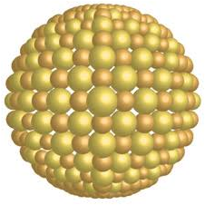 Logo Fesariustherapeutics, Inc.