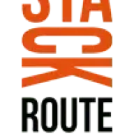 Logo Stackroute Learning, Inc.