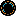 Logo Spotless Brands LLC