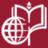 Logo Claremont Mckenna College Board of Trustees