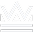 Logo Crown Wealth Group LLC