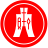 Logo Hang Seng Mainland China Bond Fund