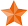 Logo KEPPLE Capital, Inc.